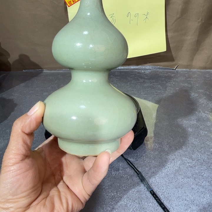 用***8杯我想要一个这样瓷杯子