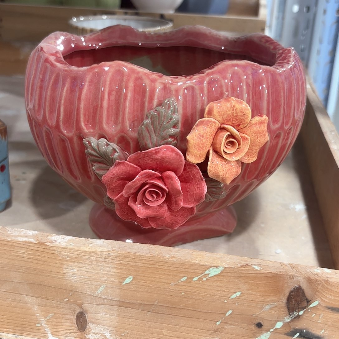 陶瓷陶瓷花盆.多肉花盆