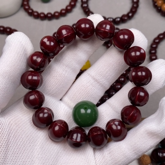 @****笔猴头关的一个小镇上的