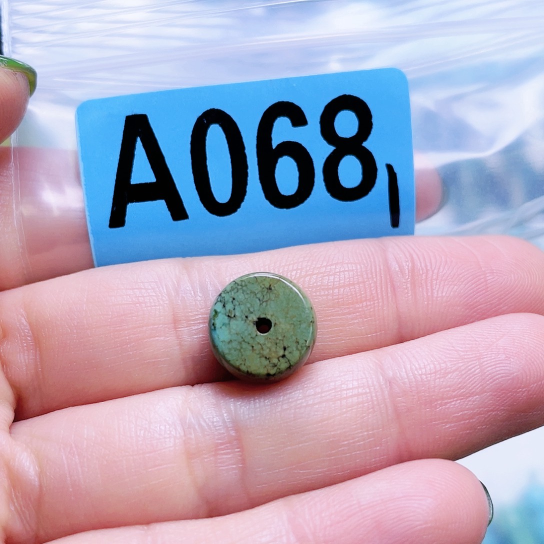 空竹粉丝专享十堰特色散珠