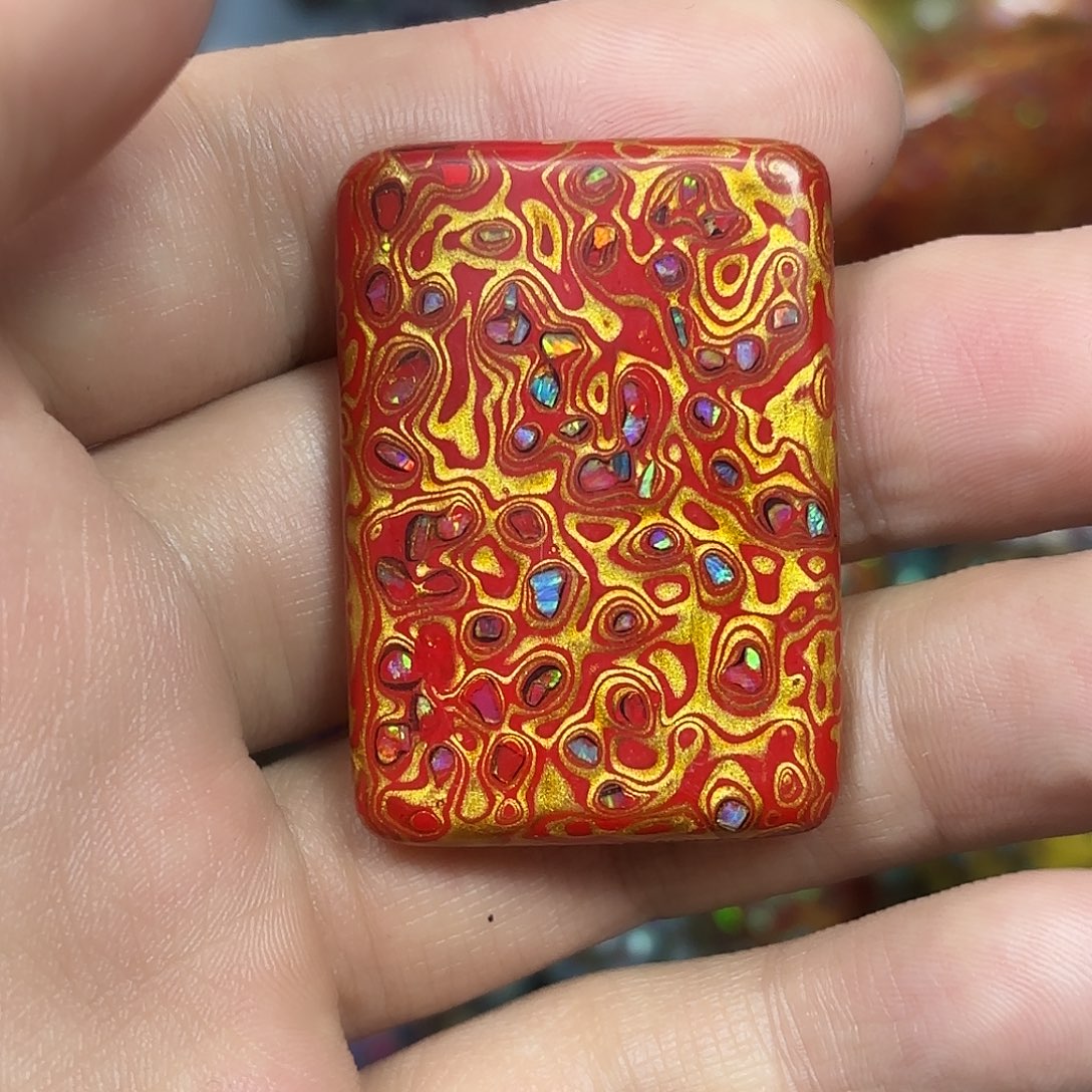 萧***水大家可以看看这个