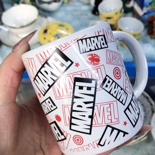 【闪购商品】瓷片瓷片瓷片瓷片