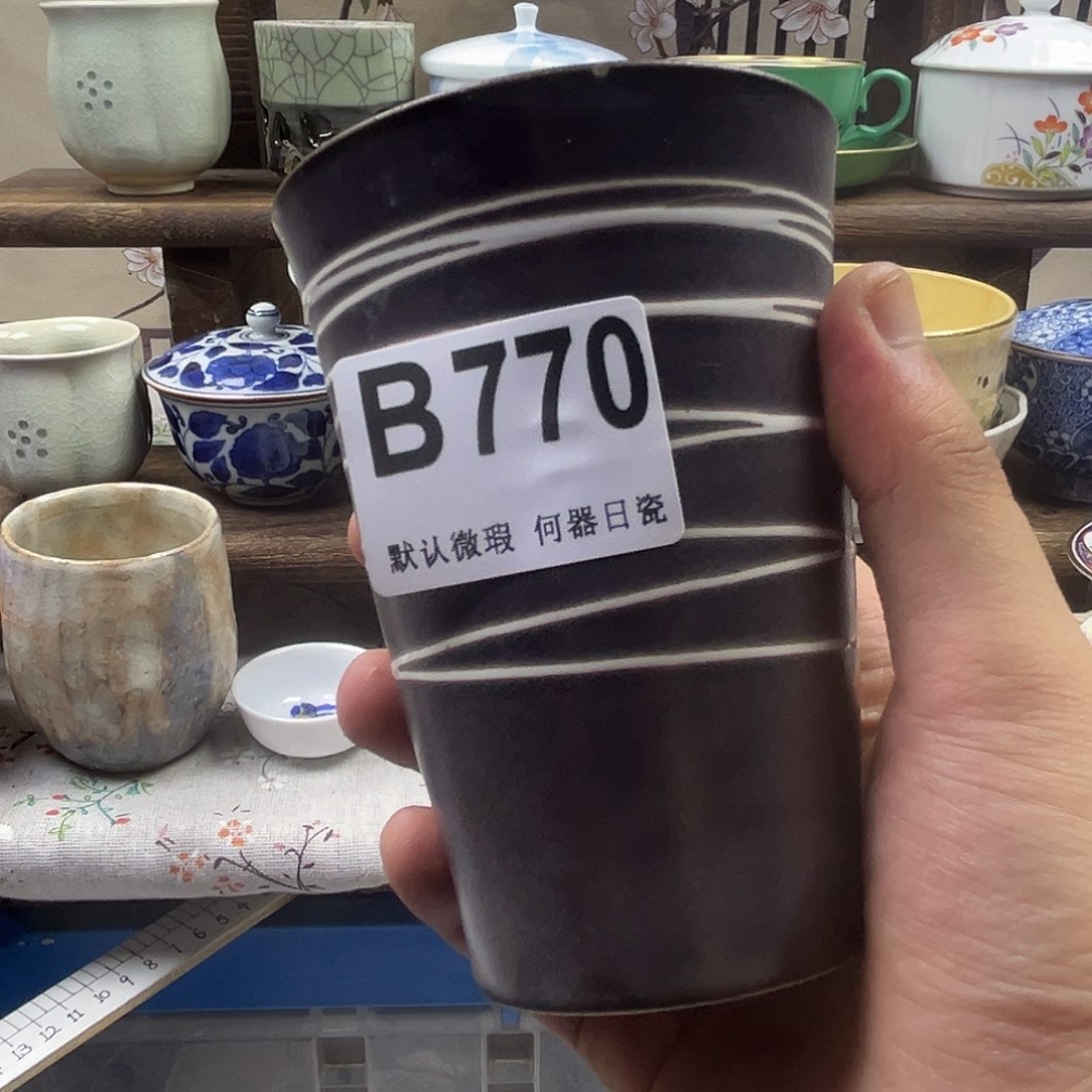 ～***批瓷片aaaaaaaaaB770