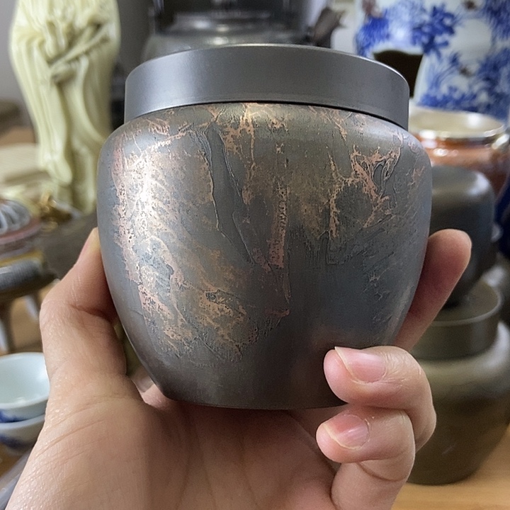 哈哈哈哈哈哈哈哈哈哈