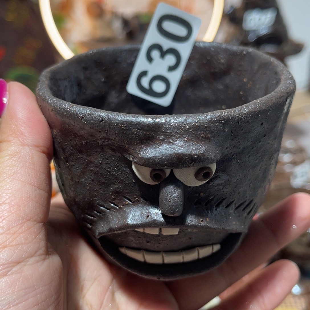 木村信弘柴烧保平