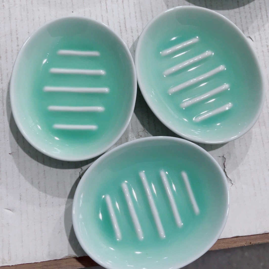 碗哈哈哈哈哈哈哈哈哈哈