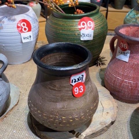 【闪购商品】正品新款带孔
