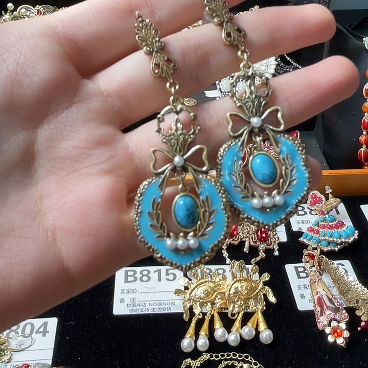 石英石纯铜美丽的风景