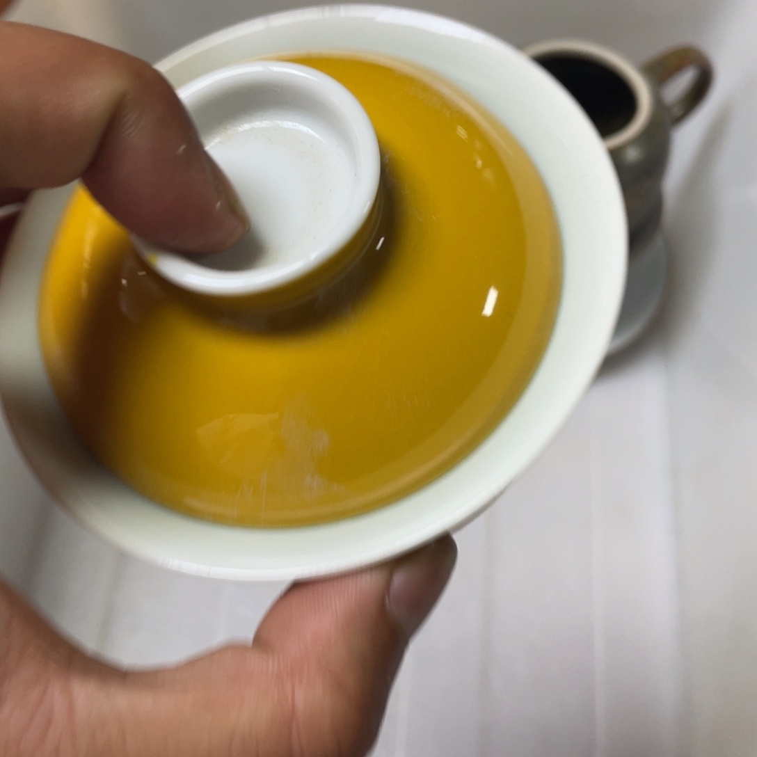 无运费险略有微瑕介意勿拍