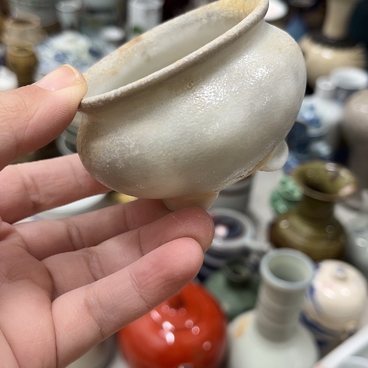 好货靓货漂亮好货