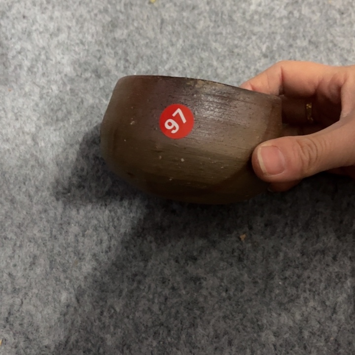 d****i备前茶具茶具茶具