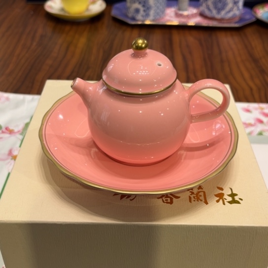 瓷片茶杯茶杯茶杯茶盏茶
