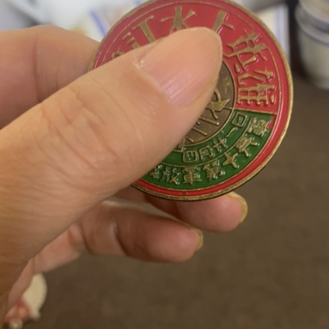 摆件景德镇陶瓷艺术
