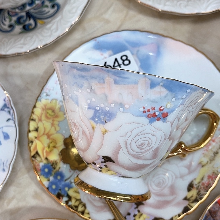 杯陶瓷陶瓷陶瓷陶瓷