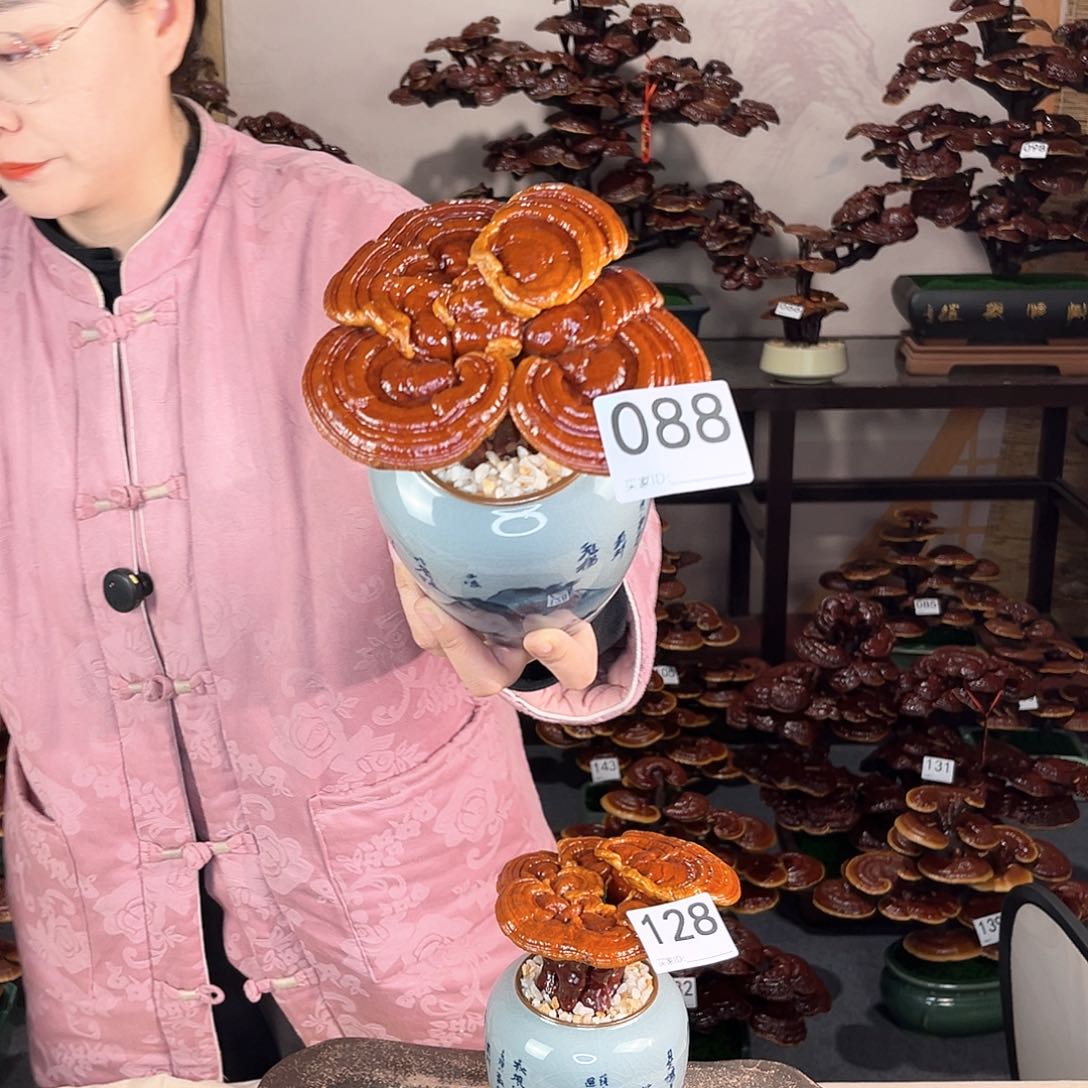 万事如意888888088