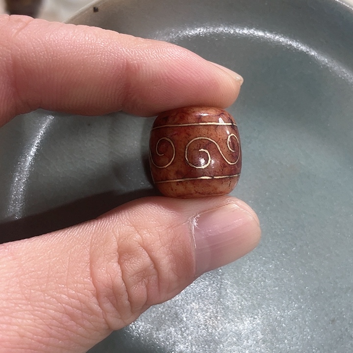 摆件瓷器瓷器瓷器瓷器摆件