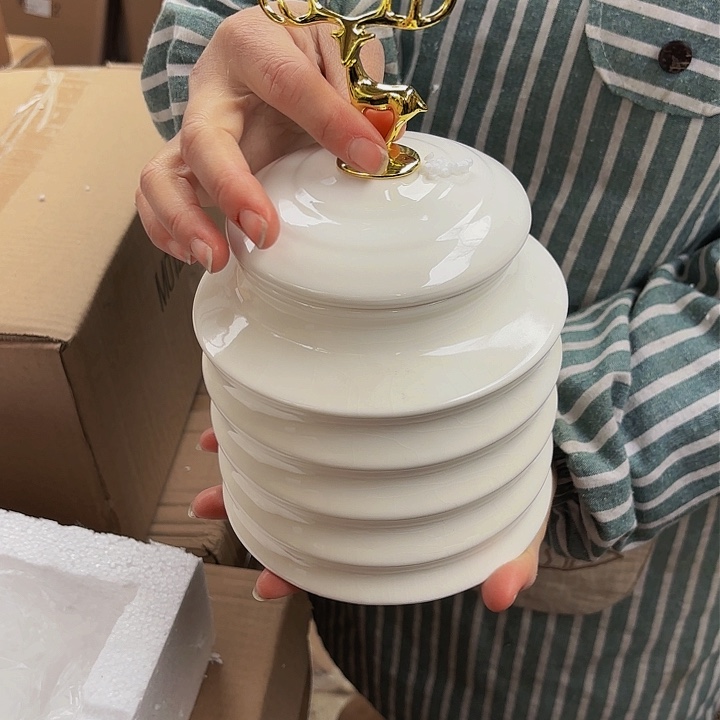 瓷片样品样品样品