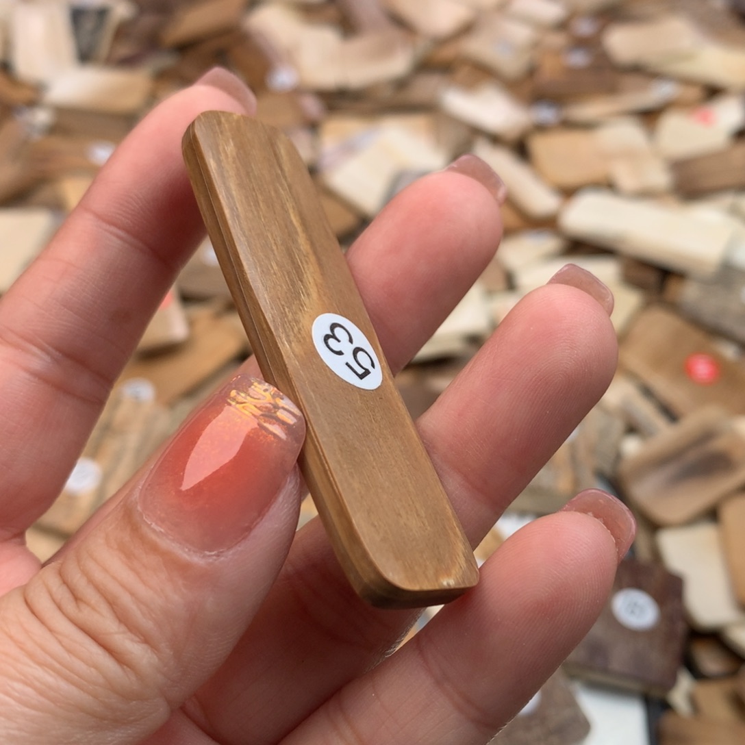 泥塑工艺品工艺品