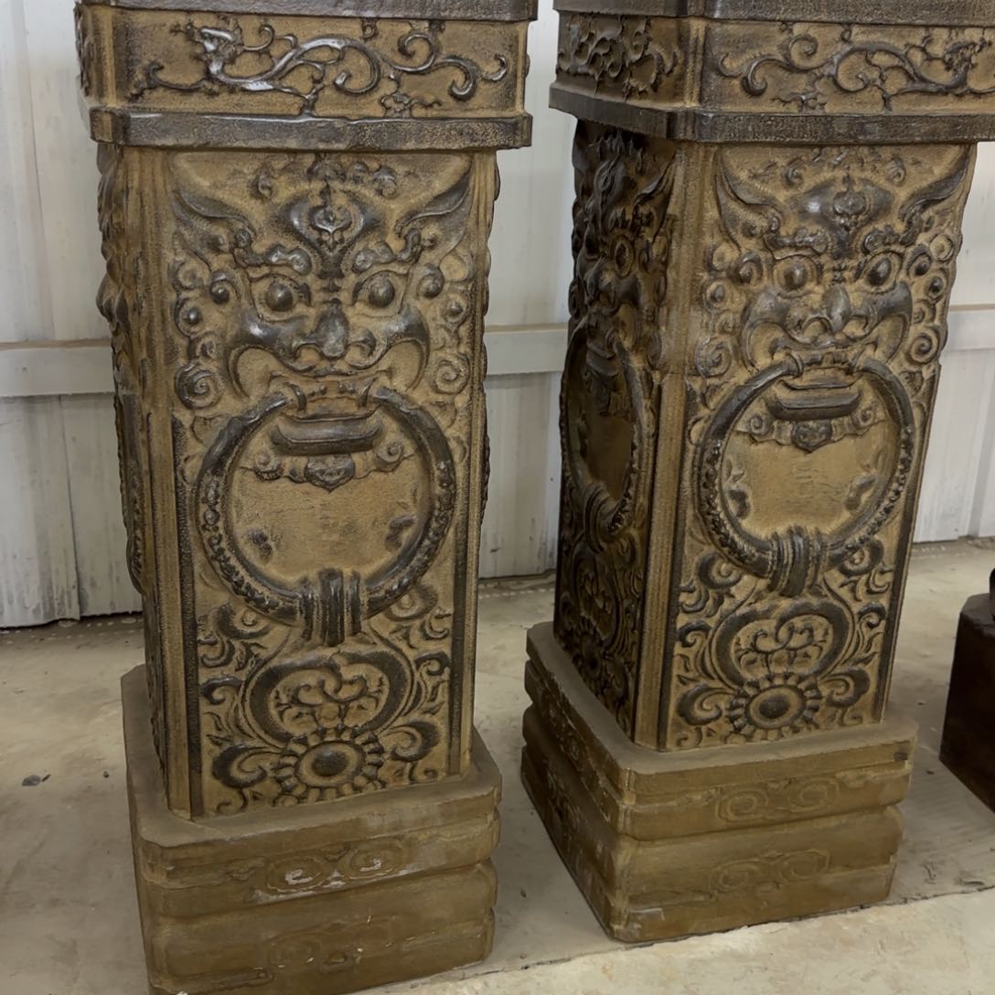 青田石量**行竞拍不包邮……