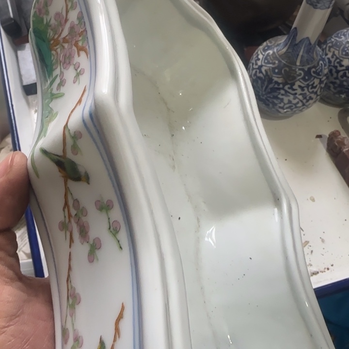 半***闲偏远地区不包邮的