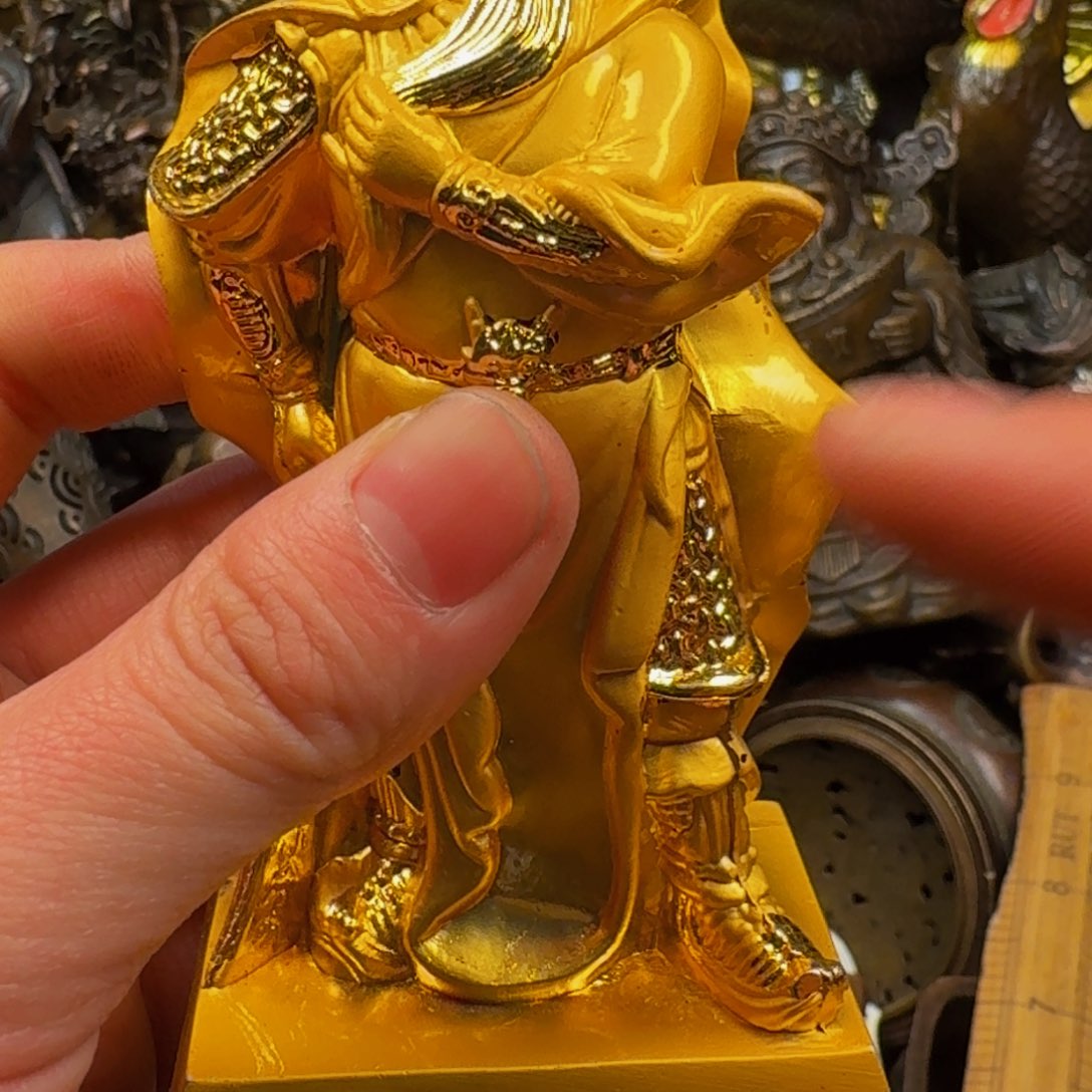 精品摆件精品摆件