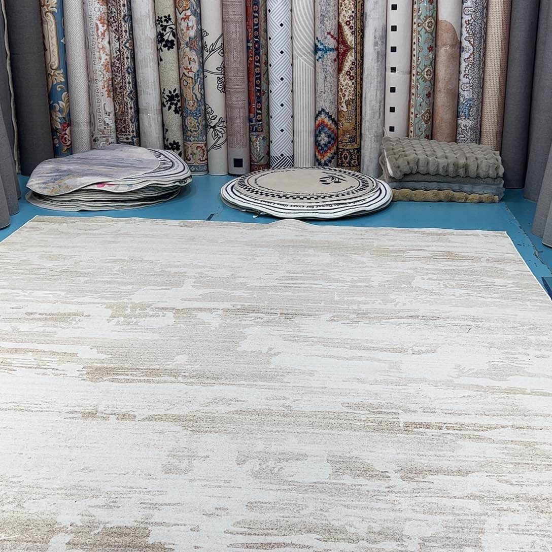 混纺300×396尺寸误差±1-3cm棉布底比利时绒微瑕特价