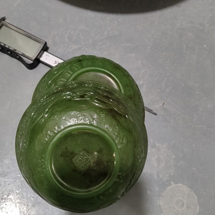 尚***堂完完整整谢谢谢谢