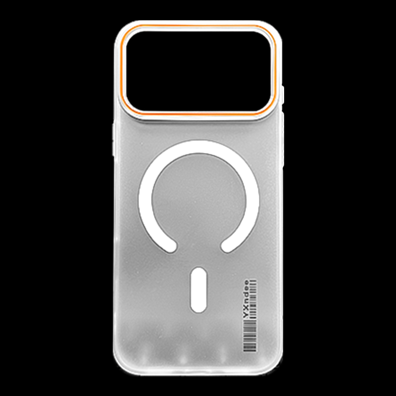 Kasihe卡迪赫iPhone17ProMax手机壳