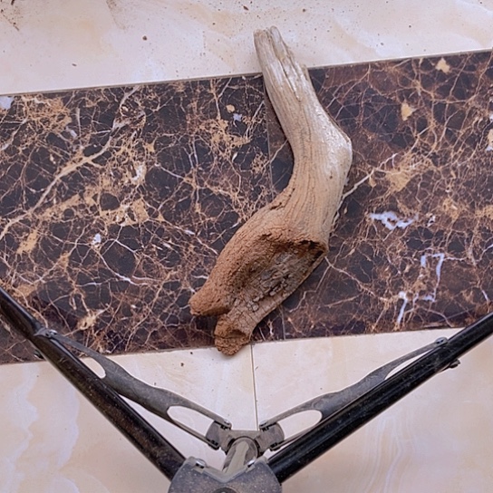 柏木浪**涯陈化到位坨坨疙瘩