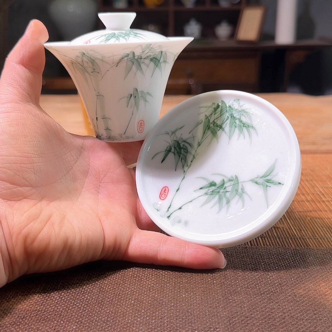 杯三钰堂直播闪购专属链接（以闪拍图片为准）