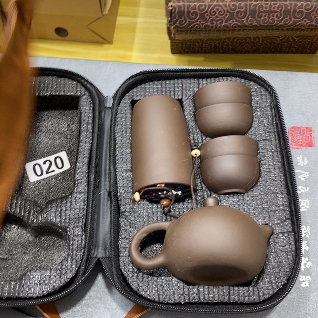 陶瓷等行业的生产和销售