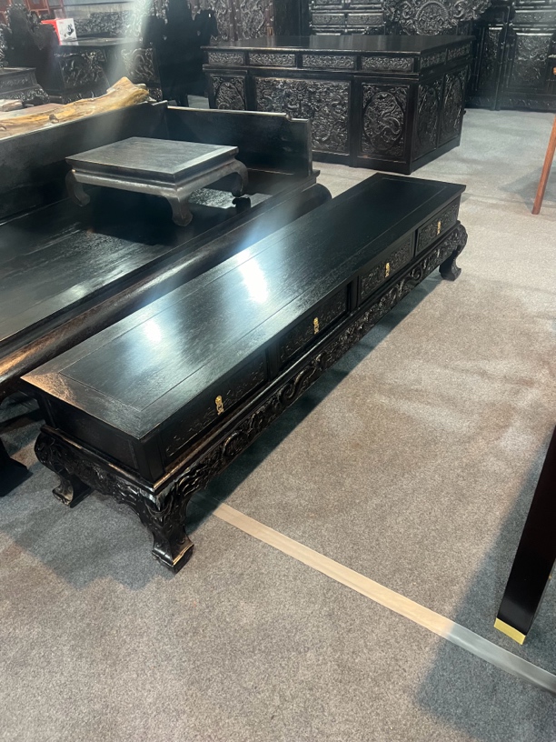 住宅家具、成套家具一件套