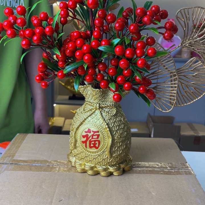 树脂炸炸炸炸炸炸炸炸炸炸炸炸