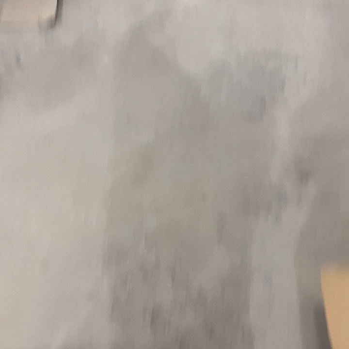 米***姐k36幼猫猫粮2.2kg*1袋