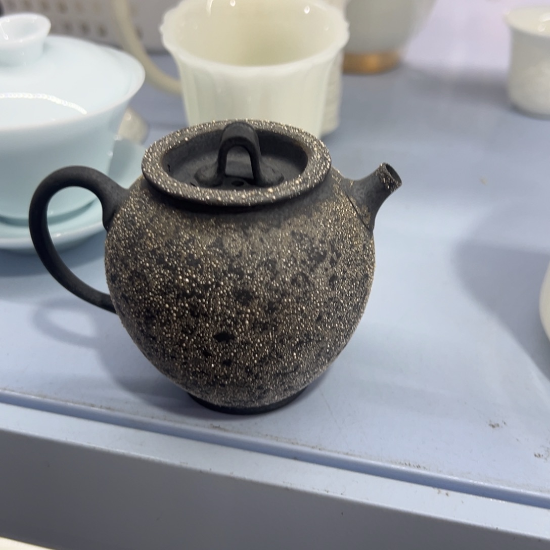 高货高货清清清！！！