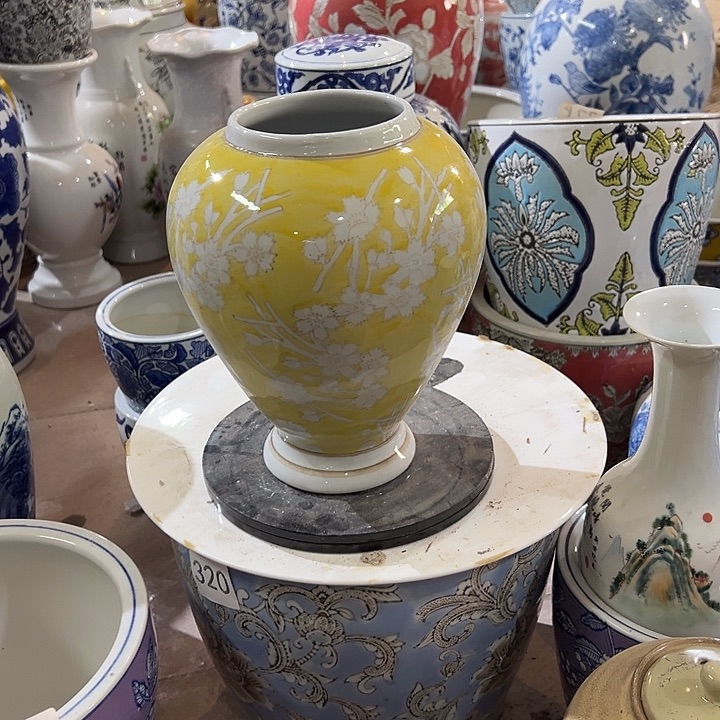 瓷片瑕。。。。。。。。。。。。？。？