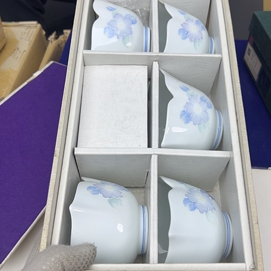瓷器瓷器瓷器瓷器瓷器