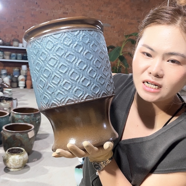 正品口20高30。zzzz