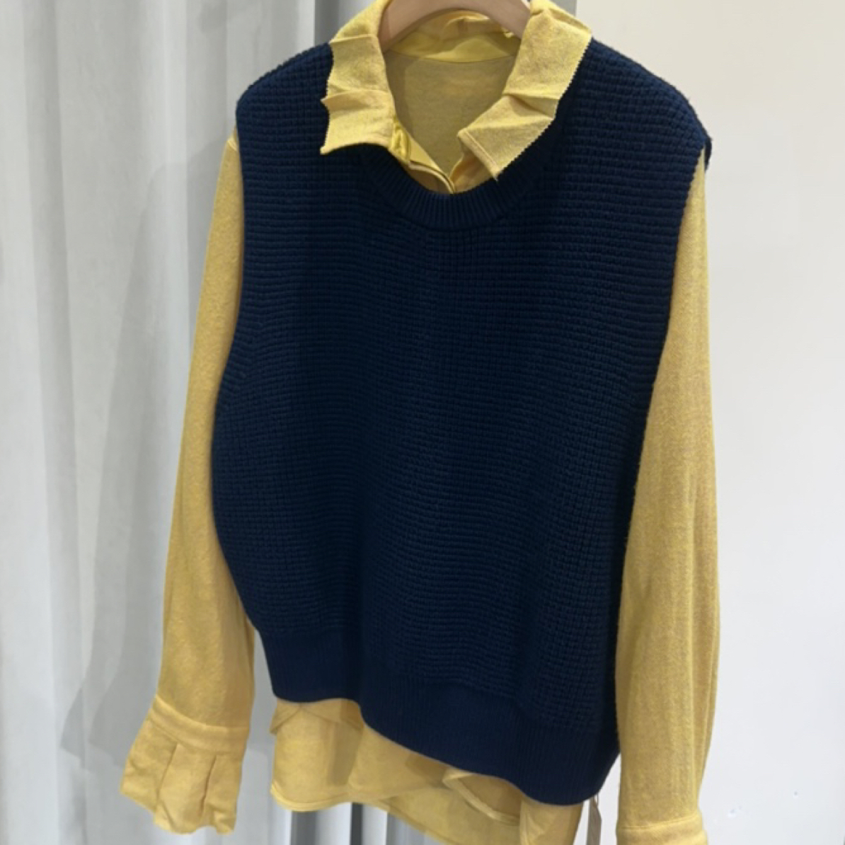 戏女王女装 直播间扣号 专拍链接（99.99-199.9）