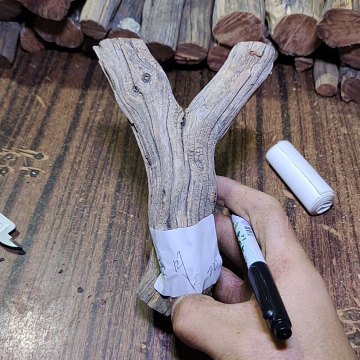 古***月火琉璃原杈不保沉水慎拍！