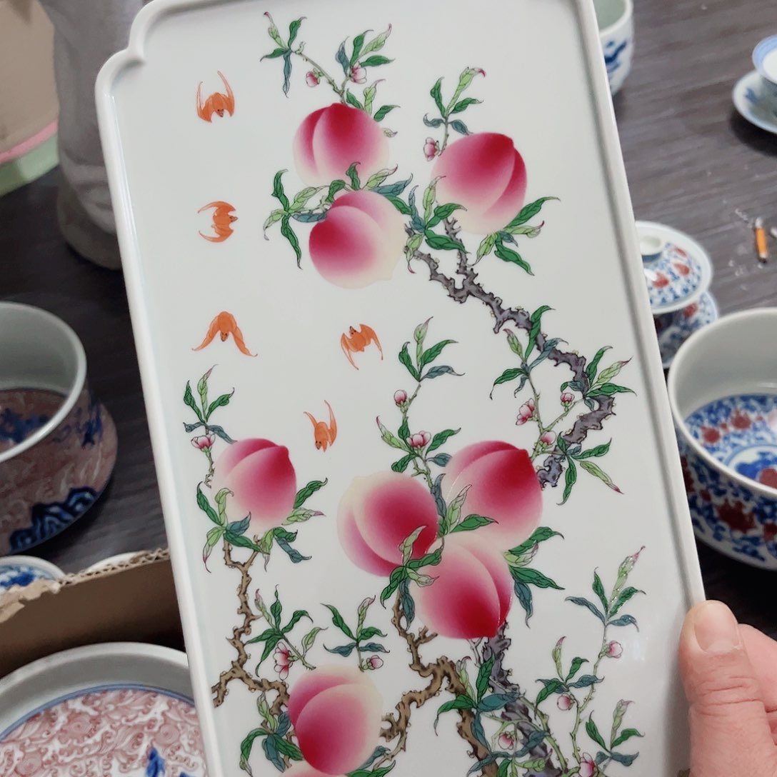 瓷片仓库库存专属链接