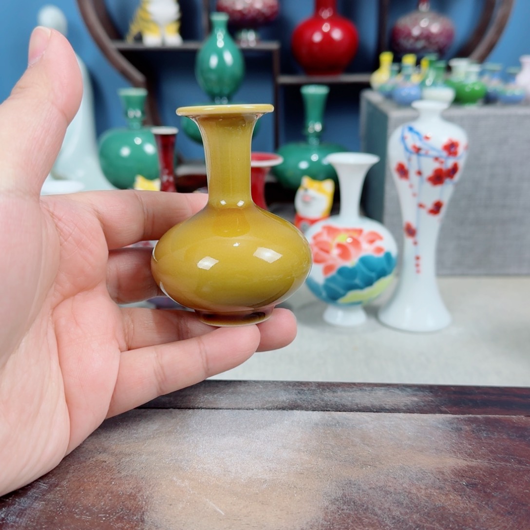 瓶摆件摆件摆件摆件