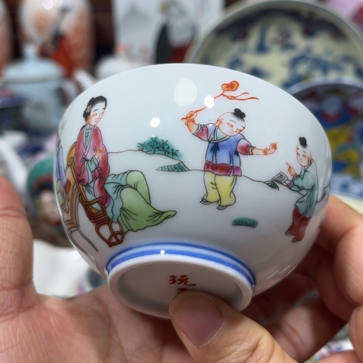 c g g h g g h h h h h