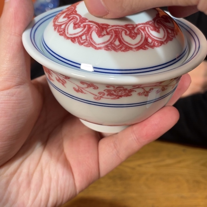 盘福利来啦，福利来啦，福利来啦，福利来