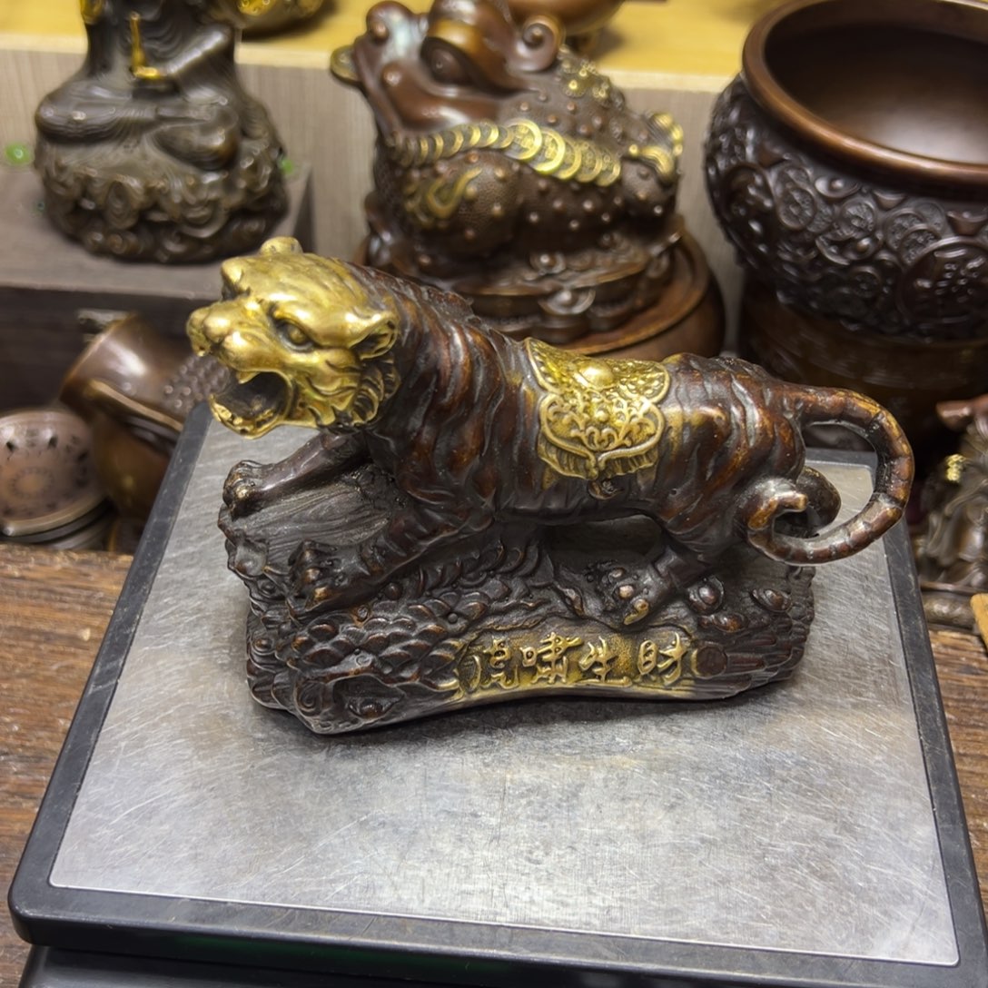 铜铜铜铜铜铜铜铜铜铜