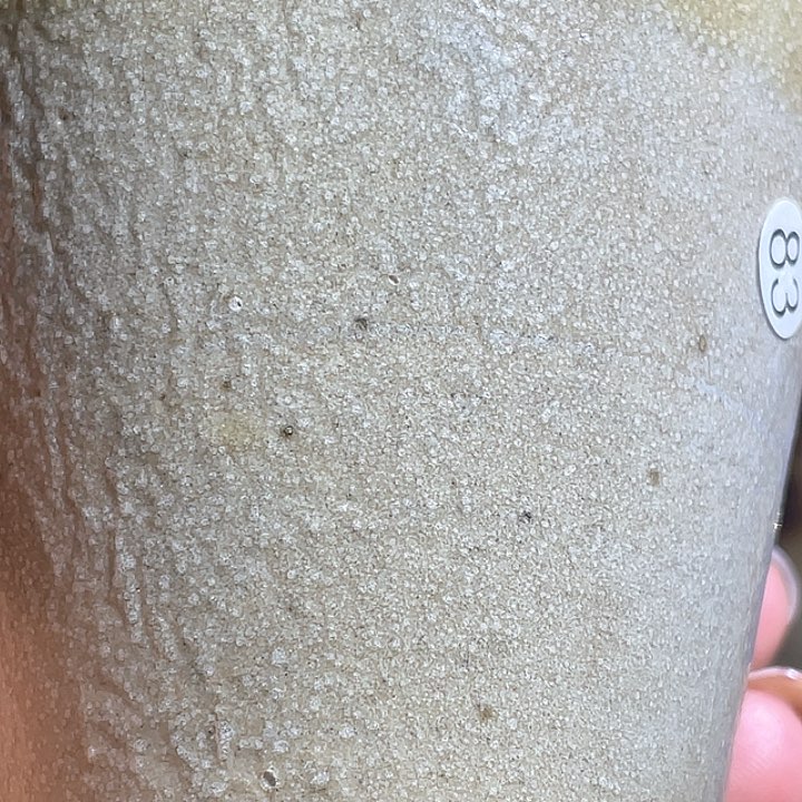 瓷片东*三草舍专拍链接