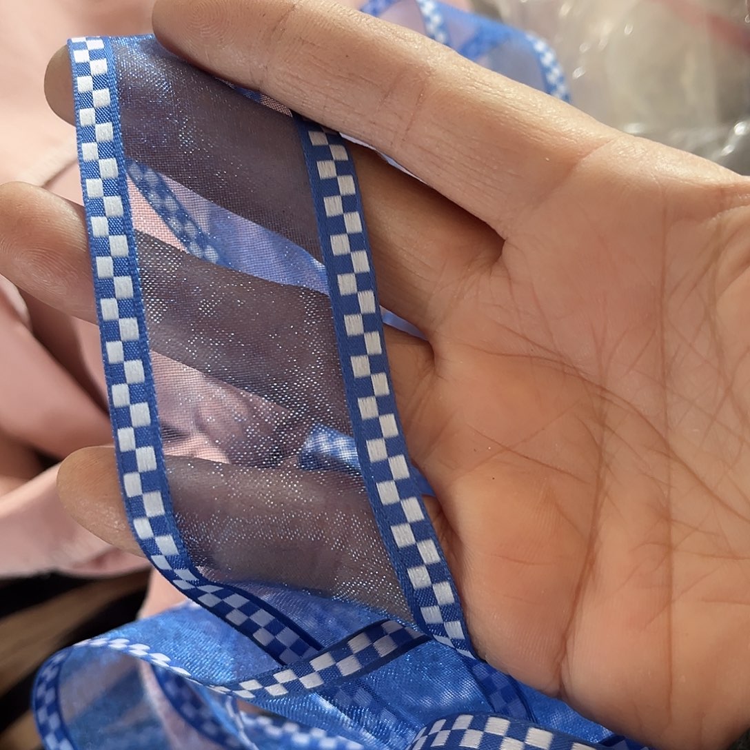 涵***淑包装设计dfghhhhhhhh46