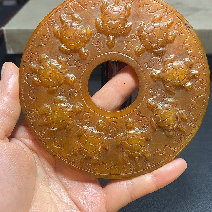 底槽青一物一图发货，支持七天无理由
