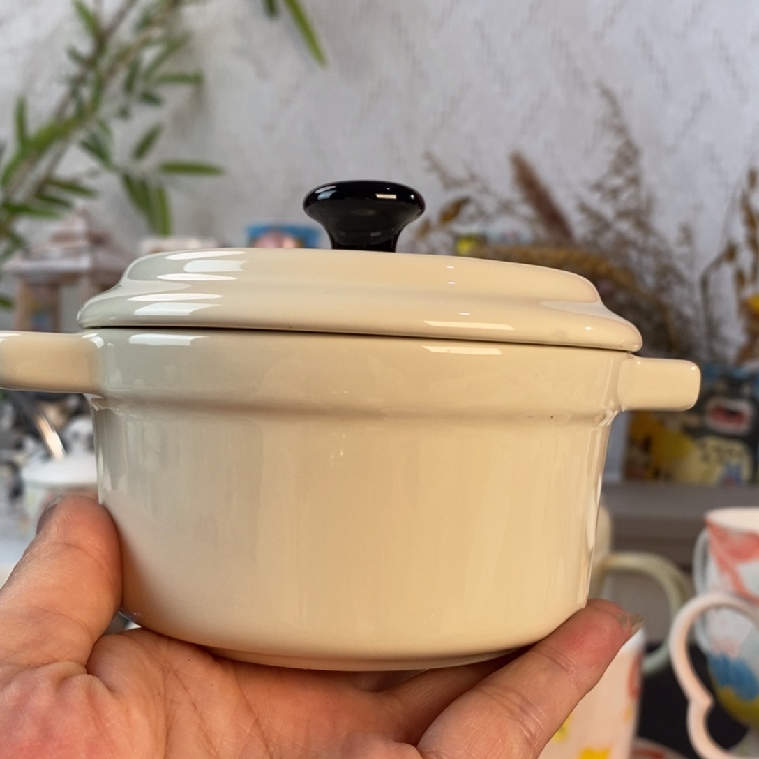 杯景德镇陶瓷创意水杯