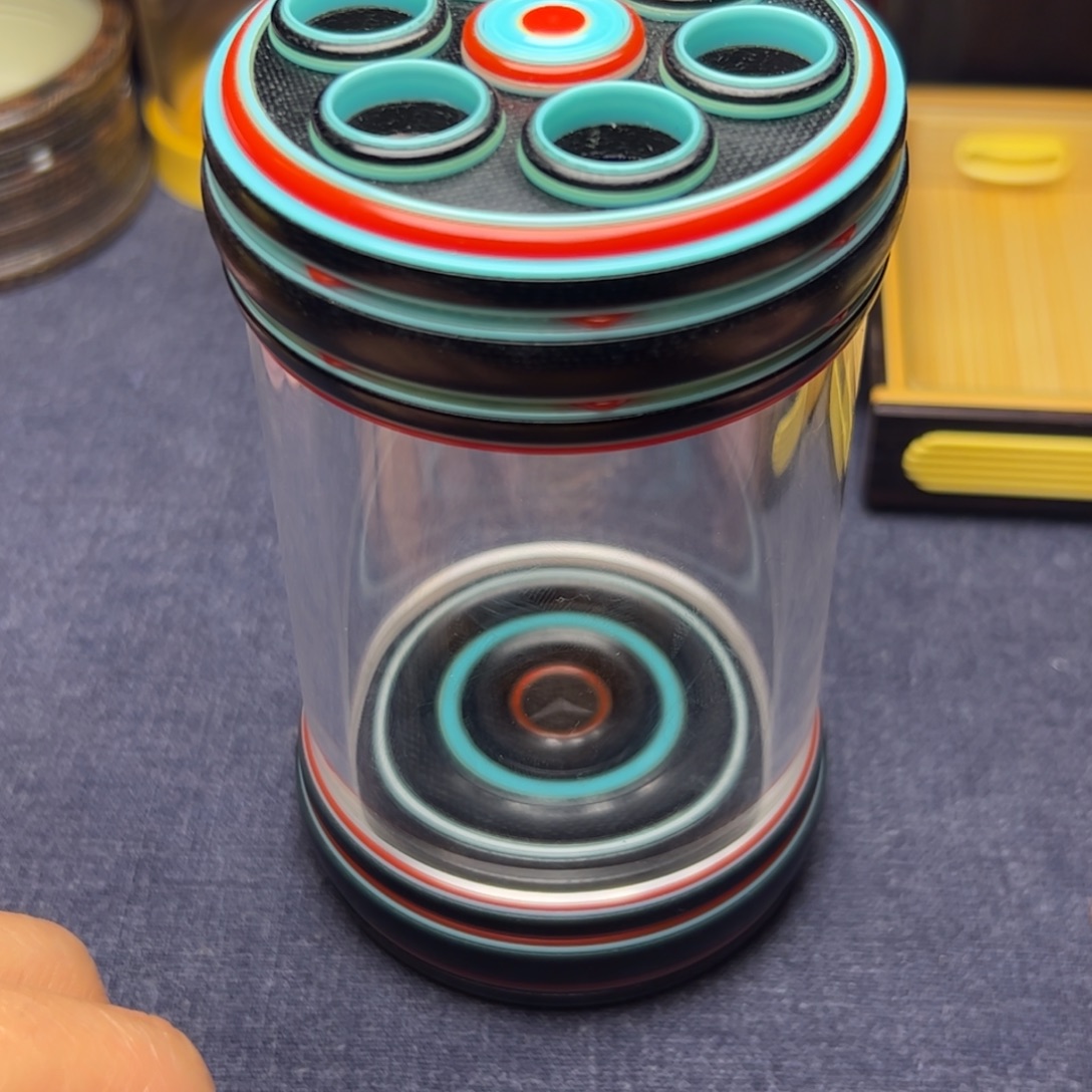 松***松哈哈哈哈哈哈哈哈哈哈哈